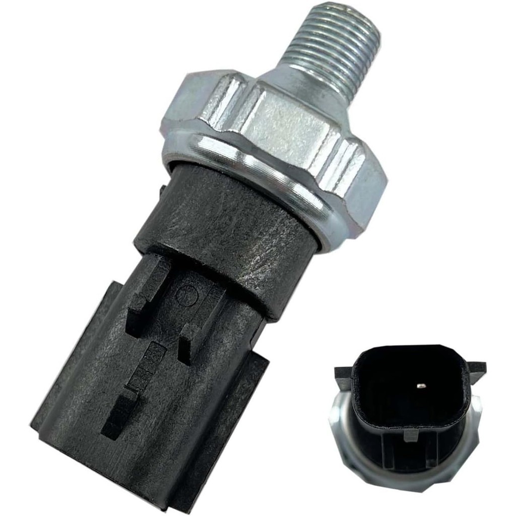 Sensor De Interruptor De Pressão De Óleo Do Motor Compatível Com Ram 1500 2500 3500 Dakota Durango Aspen Liberty Grand C