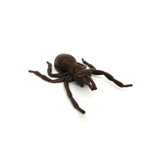 Formiga Borracha Halloween Realista Pegadinha Decoração