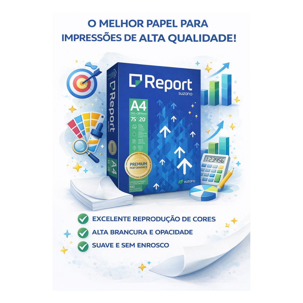 Imagem produto