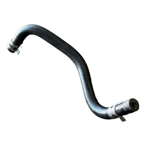 Mangueira Respiro Motor (coletor Adm) Onix Prisma 2013/2020