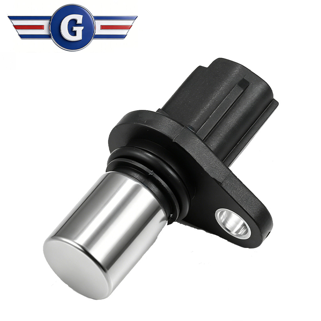 Sensor De Posição Da Árvore De Cames Para 1997-2004 Toyota 4Runner Avalon Tacoma 2.4L 2.7L 3.0L 4.0L 90919-05026
