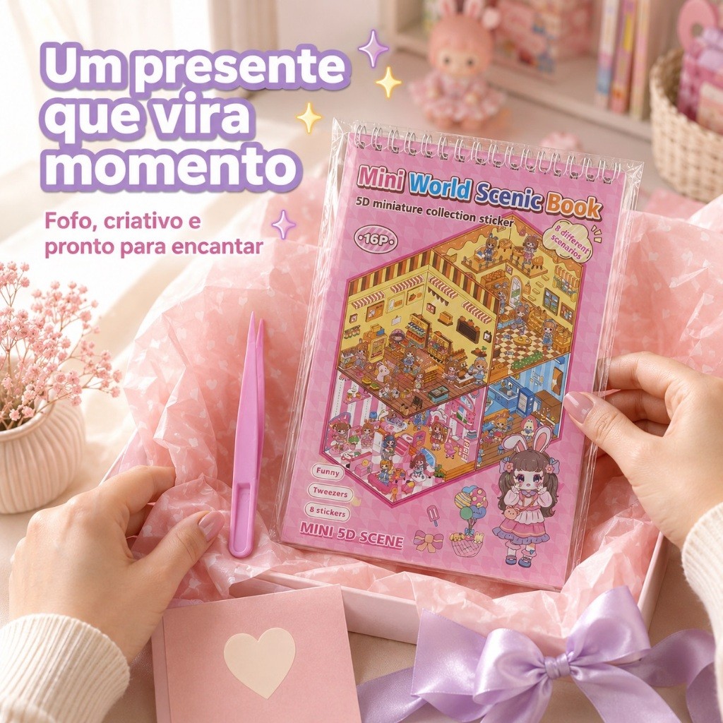 Imagem produto