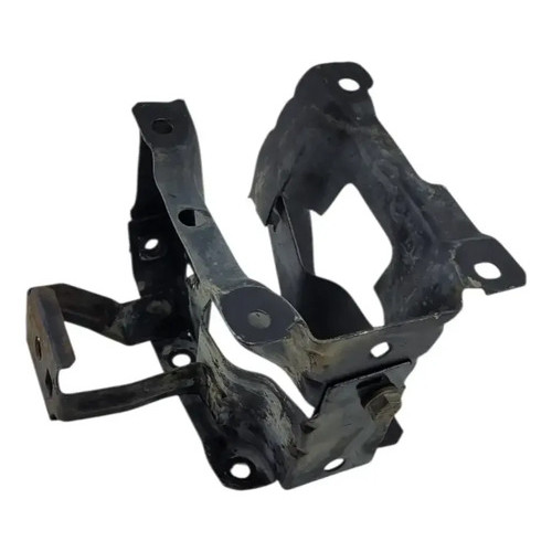 Suporte Unidade Hidraulica Gm Vectra 1997 2005 90576081