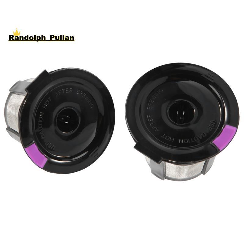 [H Conciso] Copos K Reutilizáveis Para Cafeteiras Mini , Elite Classic Compact Latte Select E Todas As Máquinas De Café