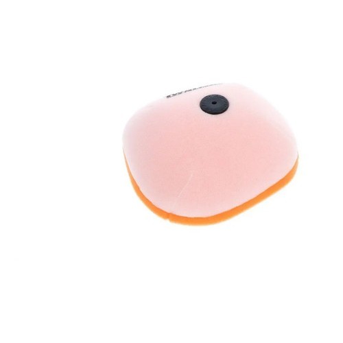 Filtro De Ar Kx 250 250f 2021 Kx 450 2019 A 2021 Twin Air