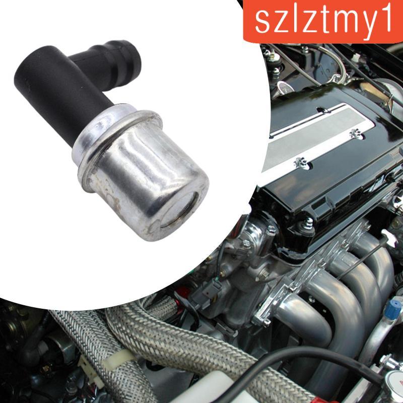 [Szlztmy1] Válvula Pcv Substitui , Premium , Peças Sobressalentes , Acessórios De Carro Para 318 340 360 361 383 440 Blo