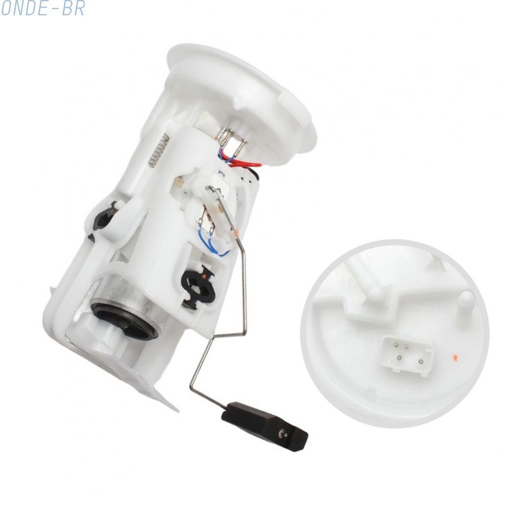 OEM Spec Fuel Pump and Sender Module Assembly for BMW 3 Series E46 E36 1995-2007