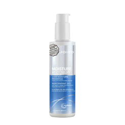 Joico Moisture Recovery Treatment - Leave-in 200ml