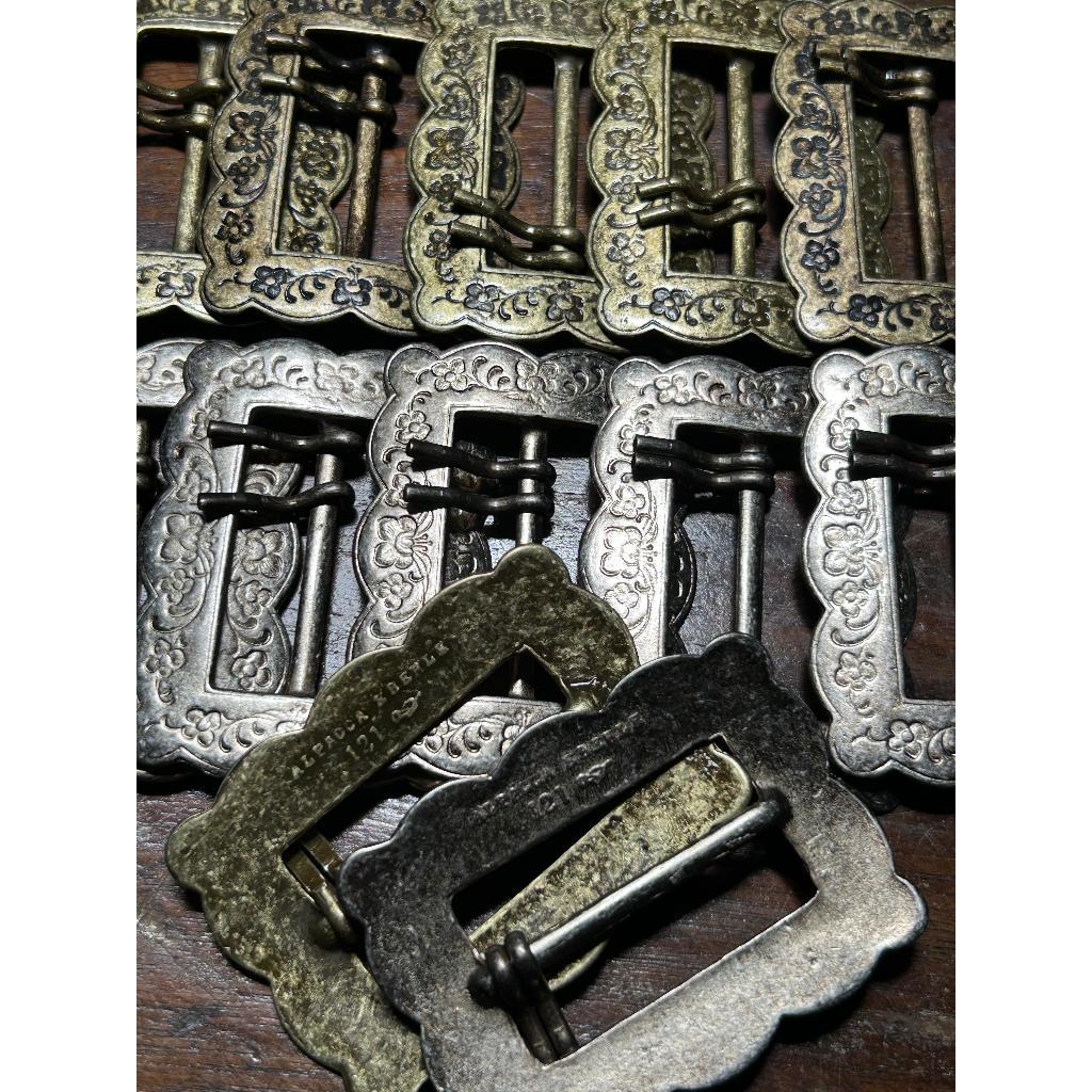 KIT DE ATÉ 10 FIVELAS CORNETA PREMIUM MODELO 121 QUADRADA MULADEIRO IGUAL ALPACA GUAIACA