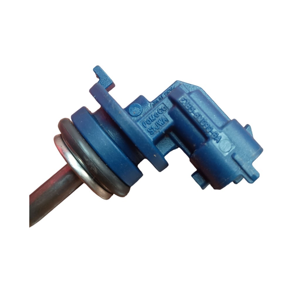 Vela Aquecedora Ford Ka 2014/2021 Original E3B56M090BA