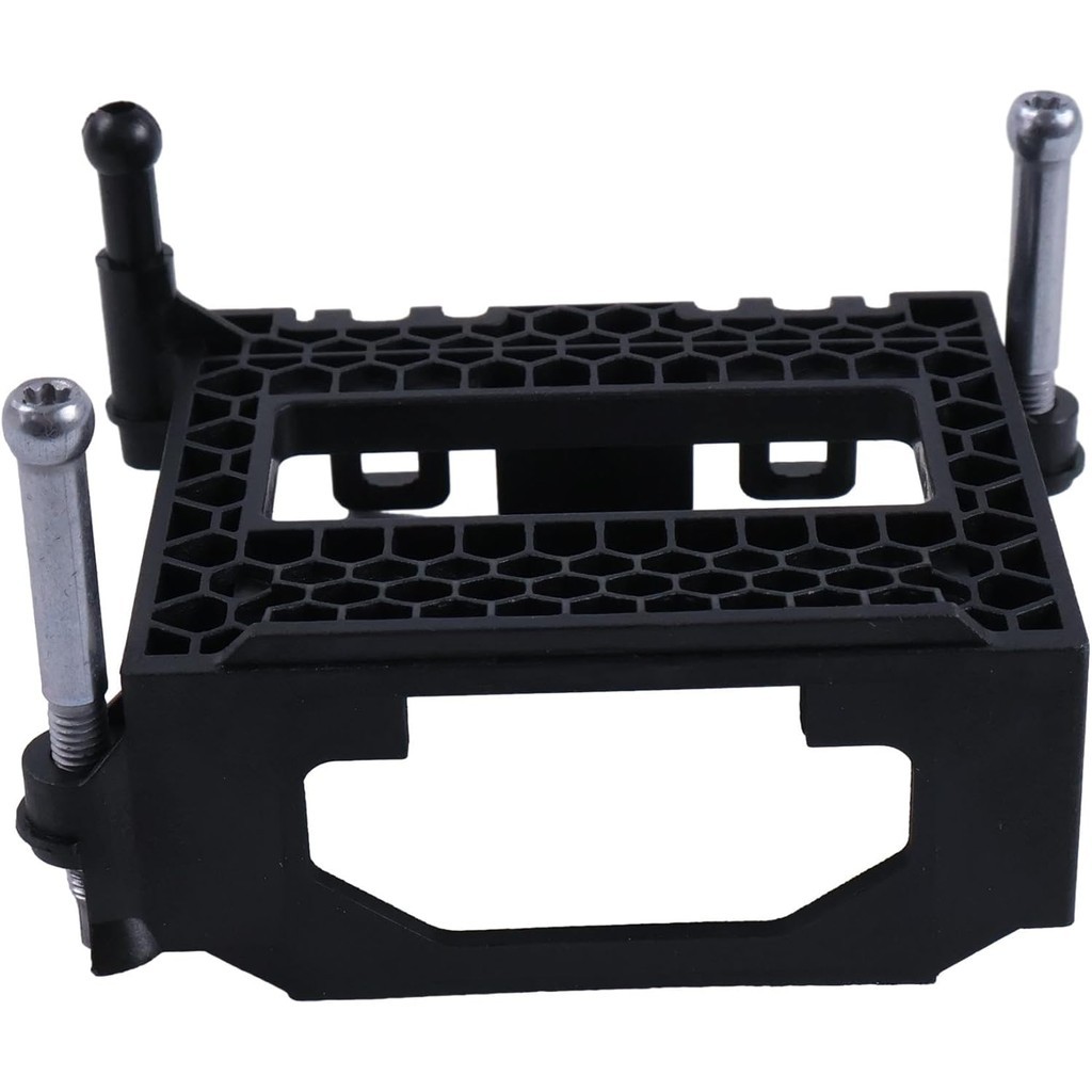 Suporte Do Corpo De Controle Sensor De Cruzeiro Radar 36801-TGN-G02 1271321116 Compatível Com Honda Civic CRV 2018-2021