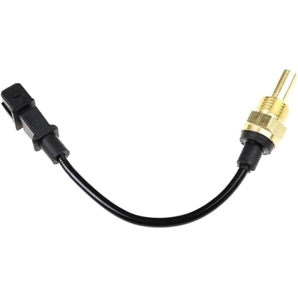 OE : 39220-23990 Sensor De Temperatura Da Água Para Hyundai Coupe Tiburon Elantra I30 Cw Tucson Trajet Ceed Cerato Sport