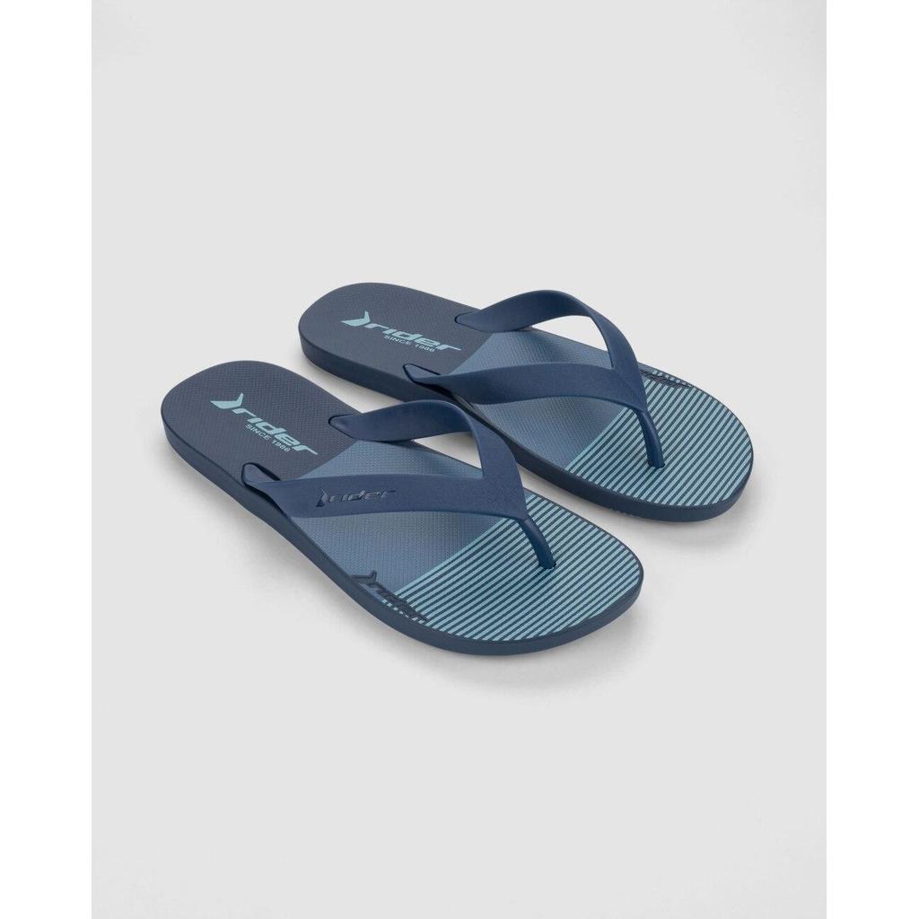 Chinelo Masculino Rider Graphics