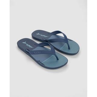 Chinelo Masculino Rider Graphics