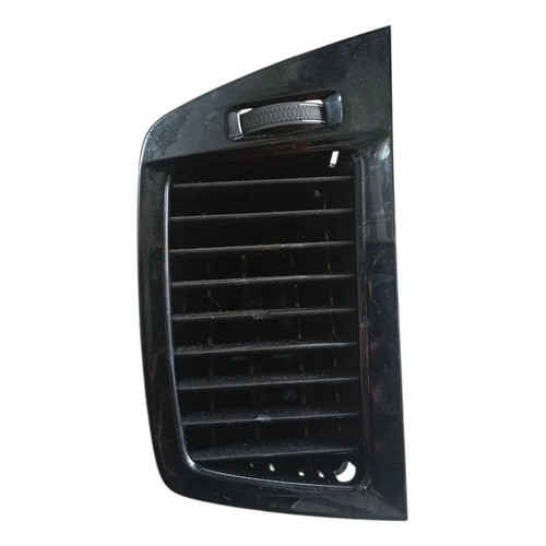 Difusor Ar Condicionado Central Direito Volvo Xc90 2017 2021