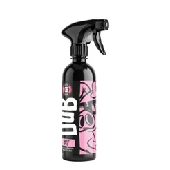 APC Limpador Automotivo Soft Pig Dub Boyz Bactericida 500ml