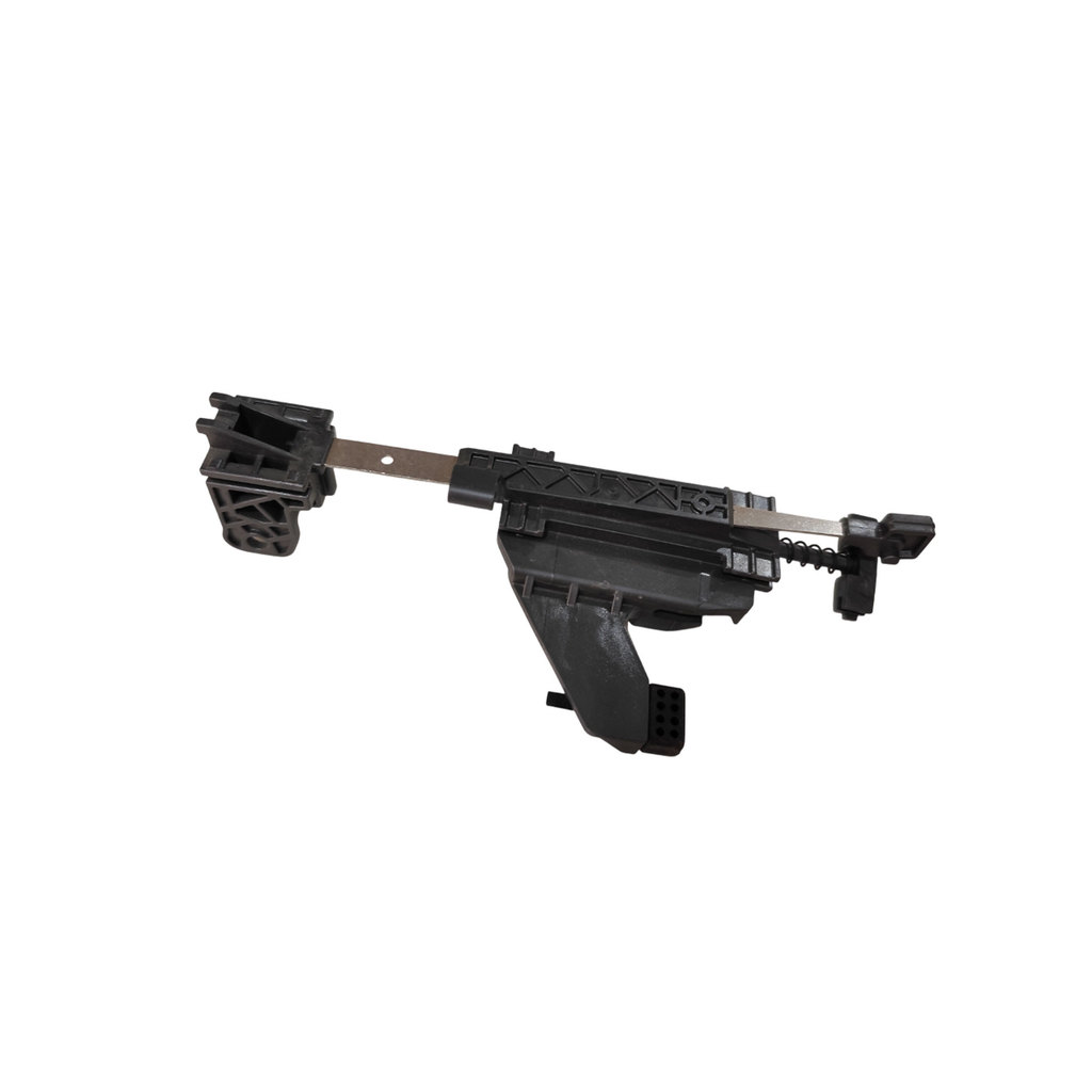 GUIA DIREITO TETO SOLAR JETTA PASSAT ORIGINAL VW 5M0877482