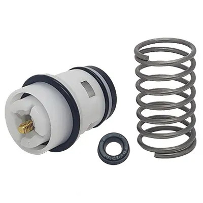 Reparo Válvula Mictório Decamatic Eco 2572C 2573C - 4686001