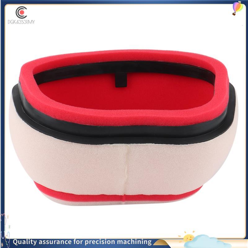 [hukou33] Peças De Motocicleta Filtro De Ar De Bicicleta De Sujeira Para Motor Bosuer BSE 2019 M5 M-5 250L 250 Acessório