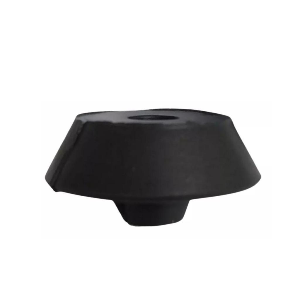 Batente Capo Citroen C3 C4 C5 Berlingo Xsara Picasso 01 12