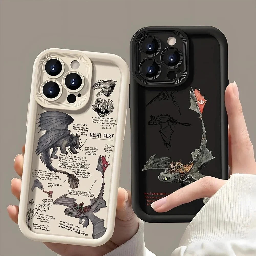 Capinha Capa Para Motorola Moto E13 E14 G04 G10 G20 G22 G24 G34 G53 G54 G84 Sili