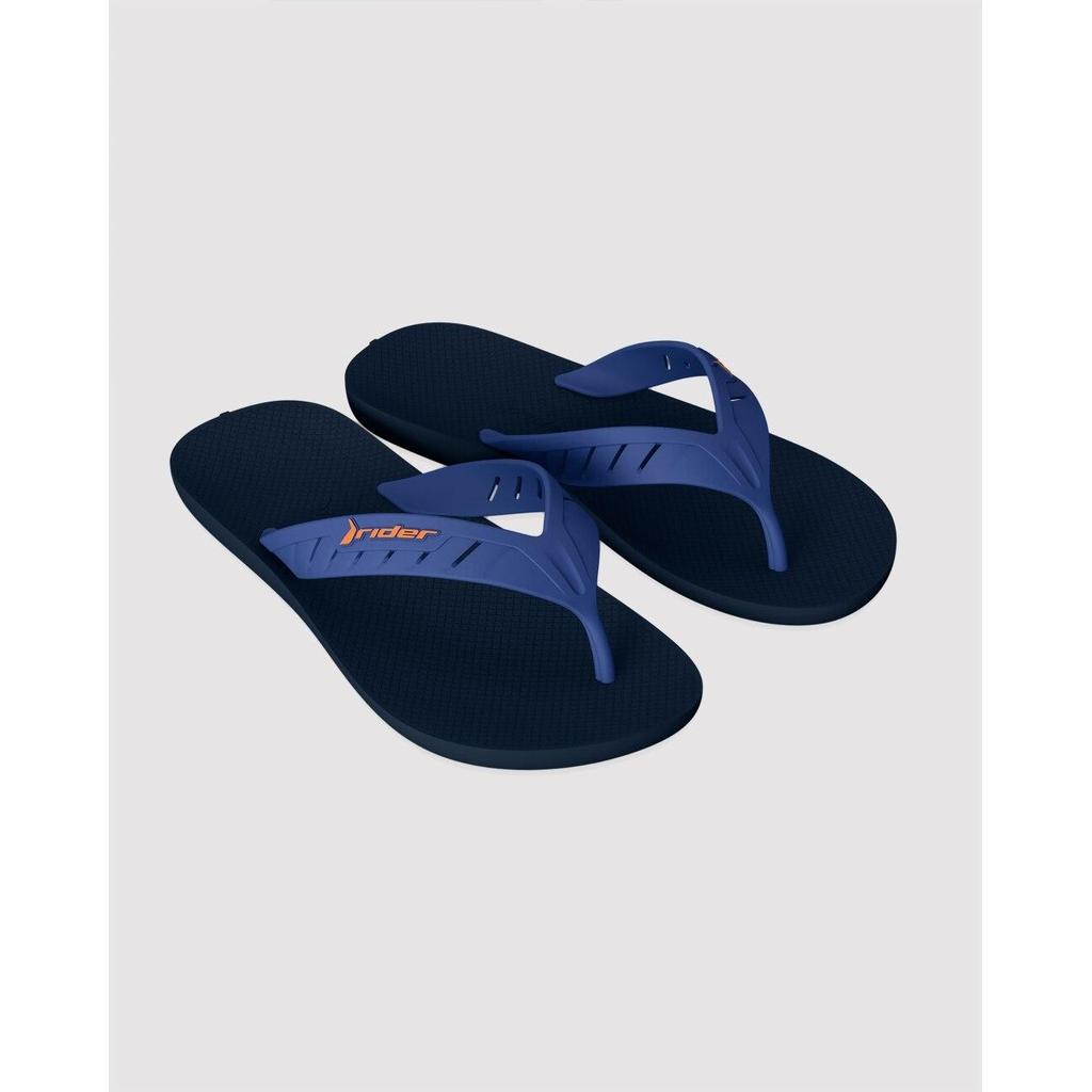 Chinelo Infantil Rider Core Up