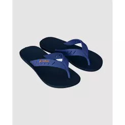 Chinelo Infantil Rider Core Up