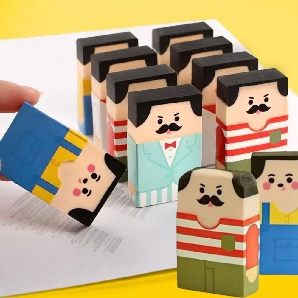 Imagem produto