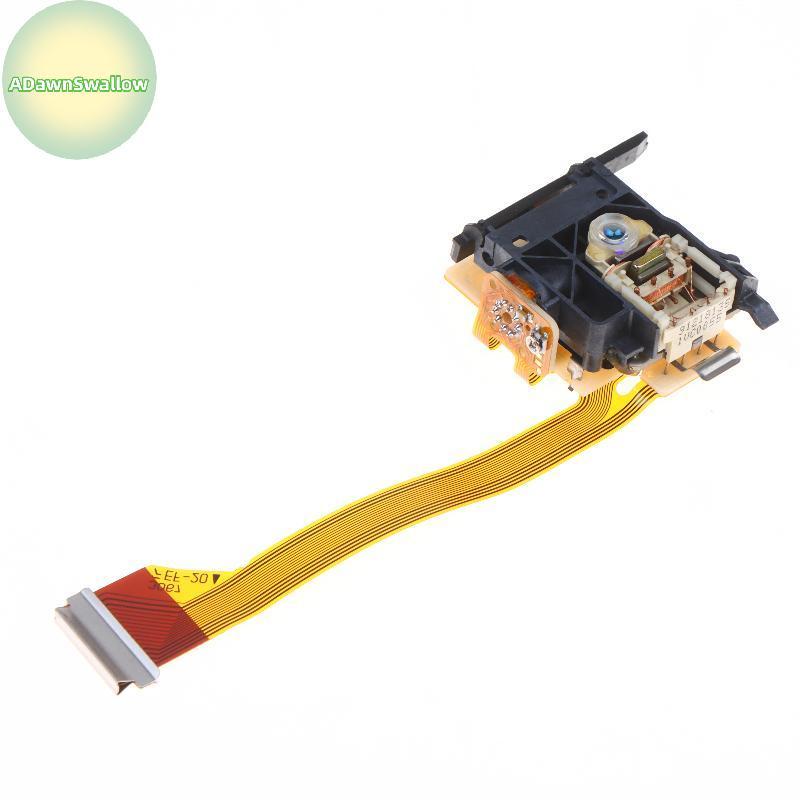 ADS CDM12.4 Óptico Pi Up Substituição Terno Para VAM12.4 CDM1204 Alta Fidelidade CD Lente Laser Reparação Parte BR
