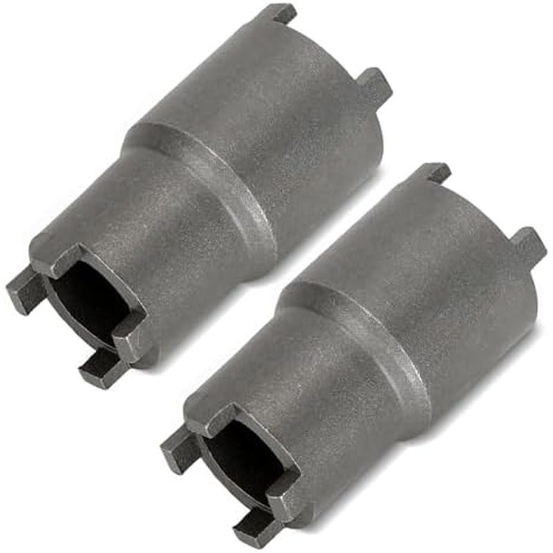 Bloqueio De Embreagem Bicicleta ATC Bipolar Taotao 200 90 Roketa Para Chave Inglesa 110 SSR Sujeira CA 20mm ATV 24mm HIA