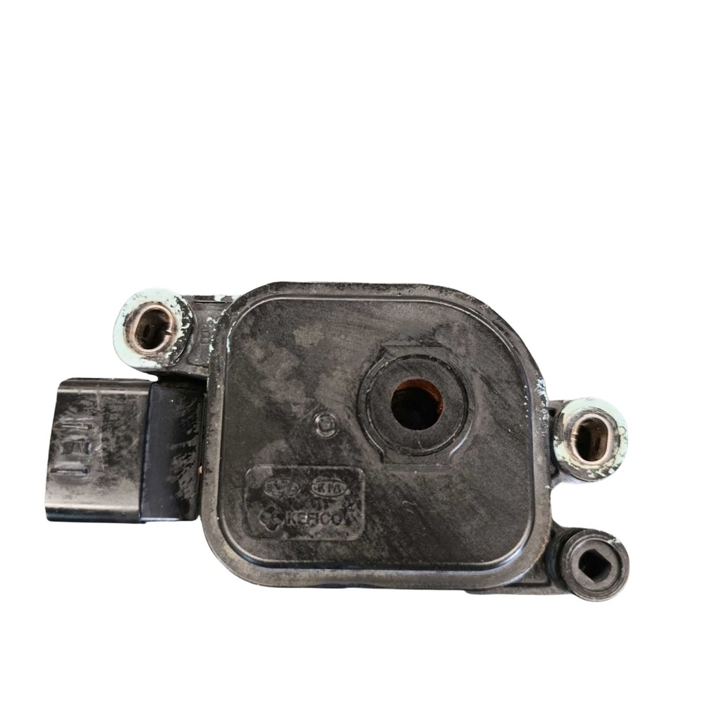 Chave Seletora Marcha Kia Sorento 2009-2012