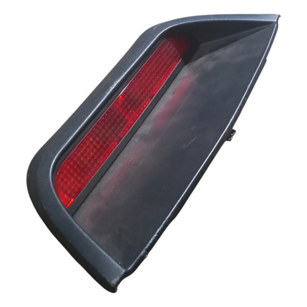 Break Light Logan Sandero Duster 2014 2015 2016 2017 a 2024