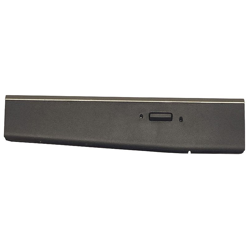 Tampa Moldura Gravador DVD Notebook HP ProBook 4530s 4535s 6070B0489201 Preto