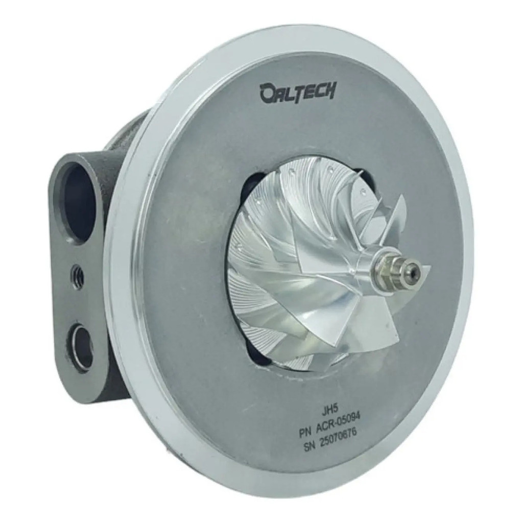 Acr-05094-fr_conjunto Turbina Audi A5 2.0 225cv (2014-2016)