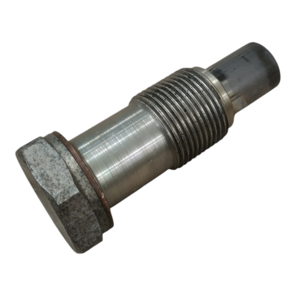 Parafuso tensor correia motor passat cc touareg 3.6 vr6 8/12