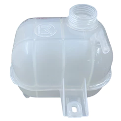 Reservatorio de Agua Fiat Doblo 2001 2002 2003 2004 2005+