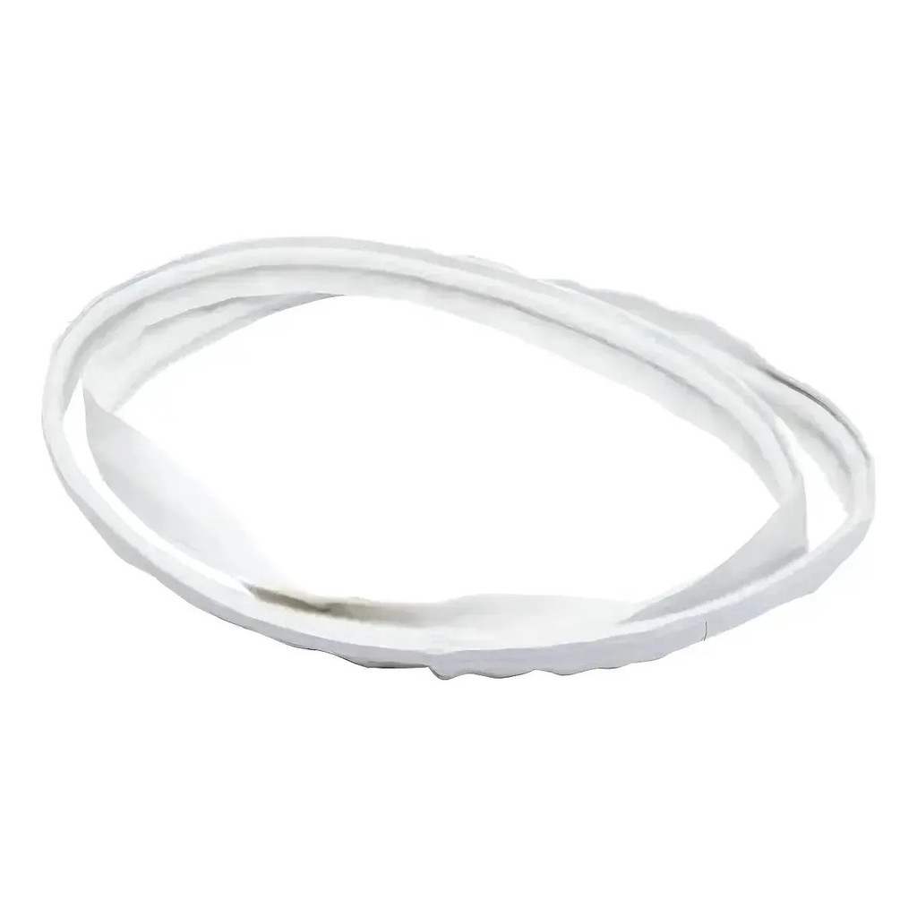 Gaxeta Atrito Tambor Secadora Brastemp Ative Bsi10 Original