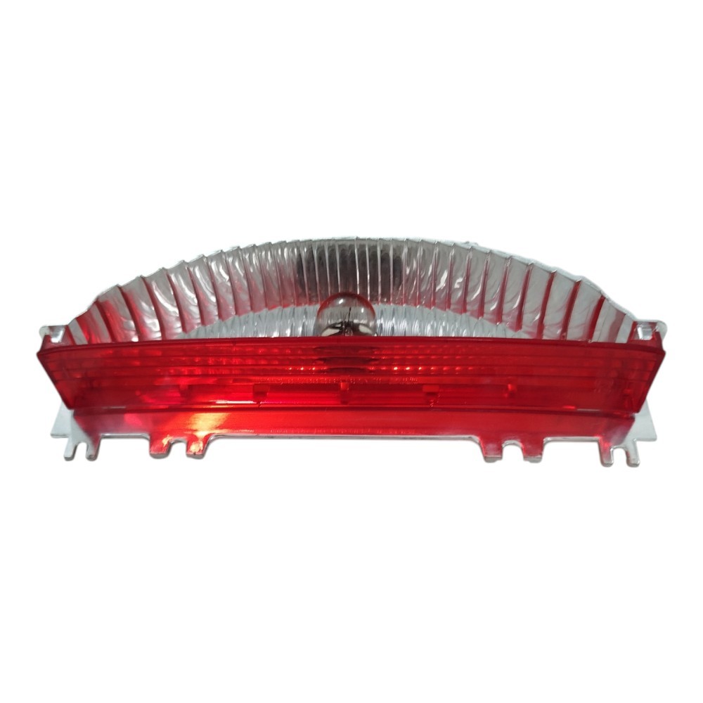 Break light luz freio original Hyundai HB20 2009/2019