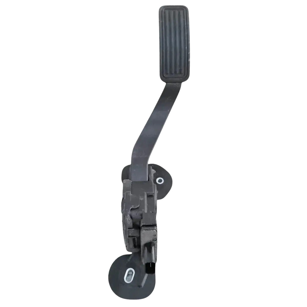 Pedal Acelerador Eletrônico Ford Fusion 2.5 3.0 2009 A 2012