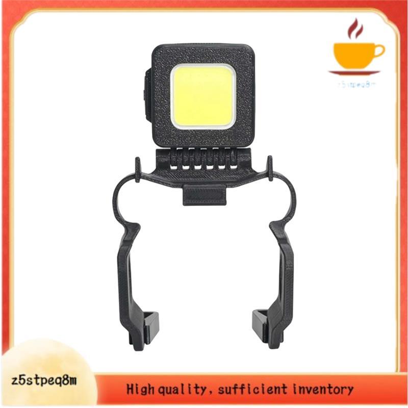 Drone Night Para Mini 5 Pro-Funcionalidade De Navegação De Holofote LED Montada Na Parte Superior Como Acessório