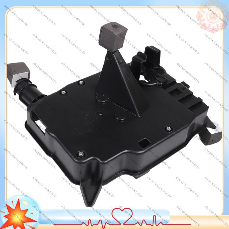 [Em Vendas E] Base De Caixa De Computador AV6112A659AE Para Focus Mondeo Escort