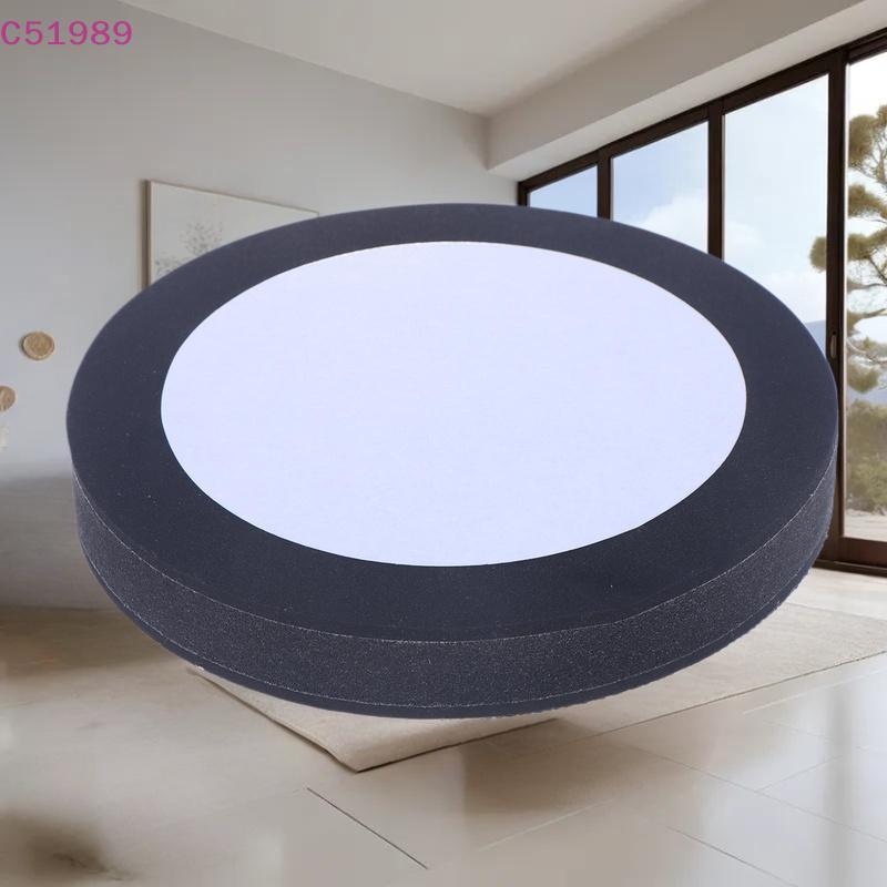 [kaan] Roland KD-A22-9-10-180-220 Almofada De Sensor De Gatilho De Espuma De Reposição BR