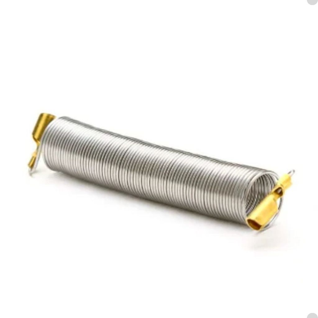 Resistência Aquecedor Maxi Torneira 127V 4500W 755 Lorenzeti