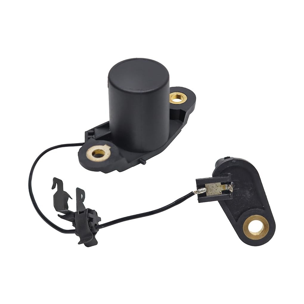 0011531132 Sensor De Nível De Óleo Do Motor Para Mercedes-Benz W176 W246 W242 W203 W204 W205 A205 C204 C205 CL203 S203 S