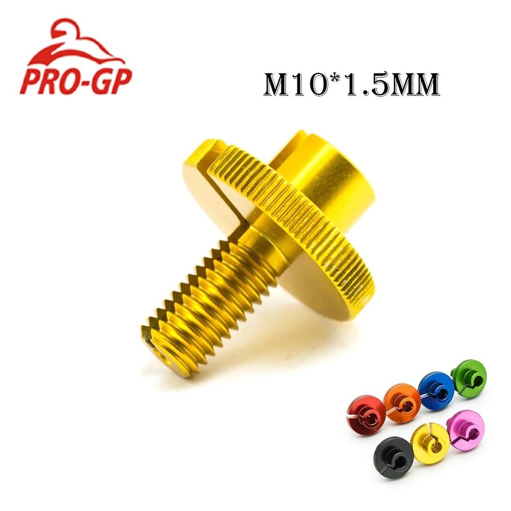 Ajustador De Fio De Cabo De Embreagem De Alumínio M10 * 1.5mm Para Kawasaki Z900 Z400 Z650 Z750 ZX6R zx636 ZX1400 ZX14R