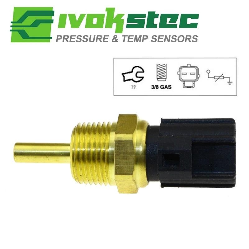 Sensor De Temperatura Automático Para Daihatsu Aplause Charade Cuore Grand Move Sportrak Feroza 0.8 1.3 1.5 1.6 89422-87