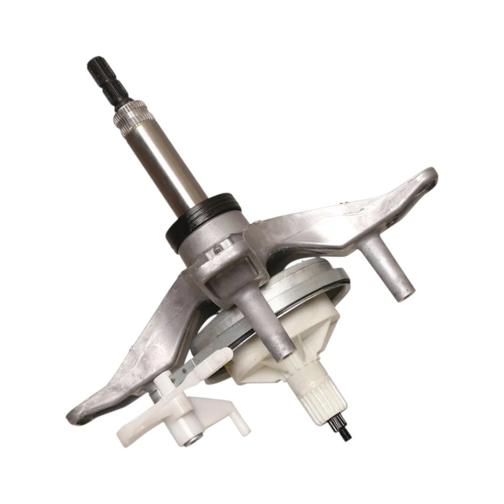 MECANISMO COMPLETO BWH15 BWN15 W11300698 ORIGINAL BRASTEMP