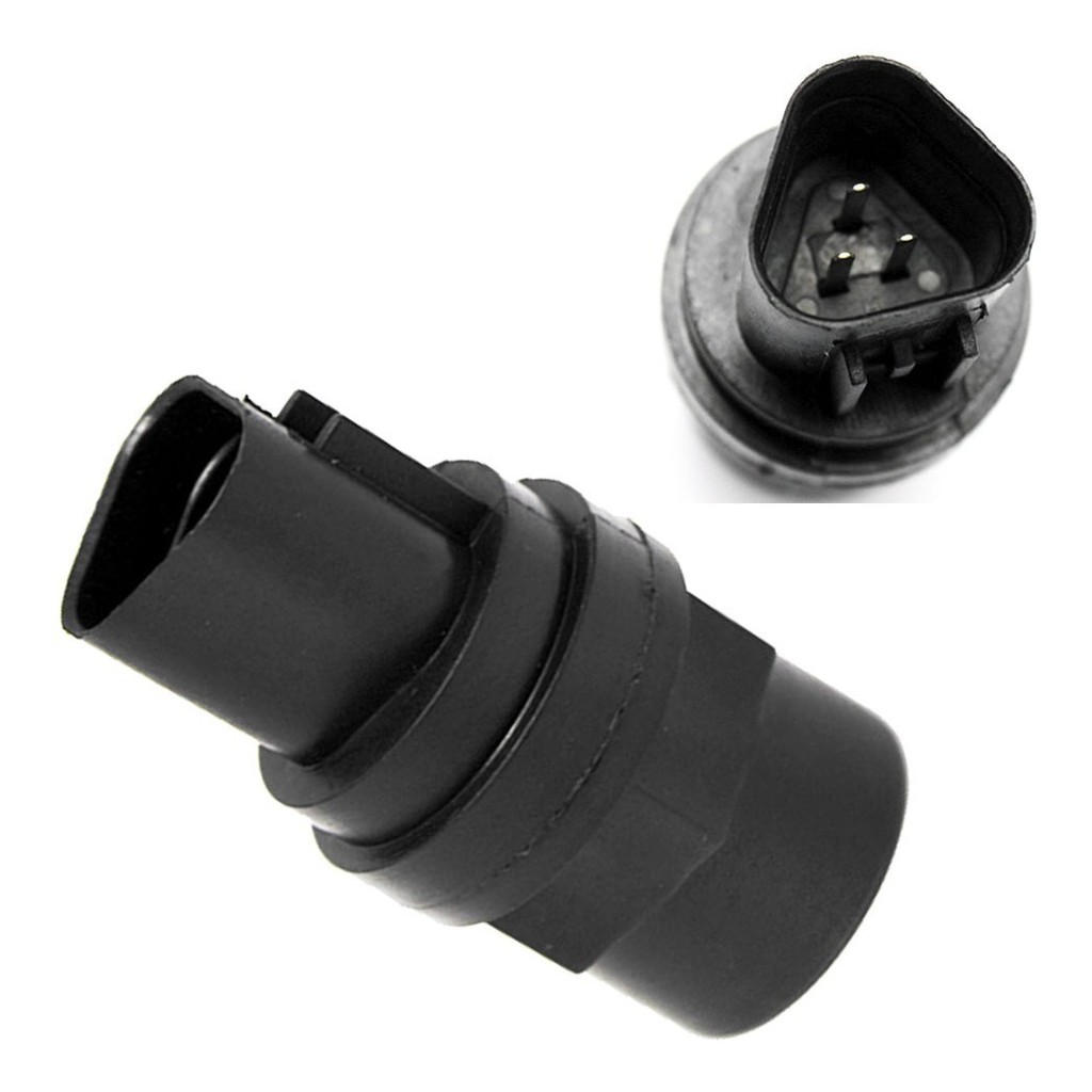Sensor Velocidade Kia Besta Gs 2.7 Topic Bongo K2700 2.7 - ARV121