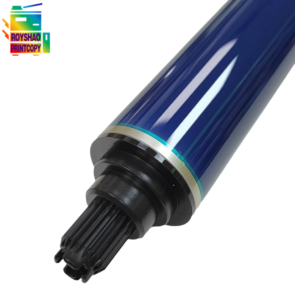 1 Peça Tambor OPC Para Ricoh IMC3000 IMC3500 IMC4500 IMC5500 IMC6000 IMC 5500 3500 6000 4500 3000 Cilindro