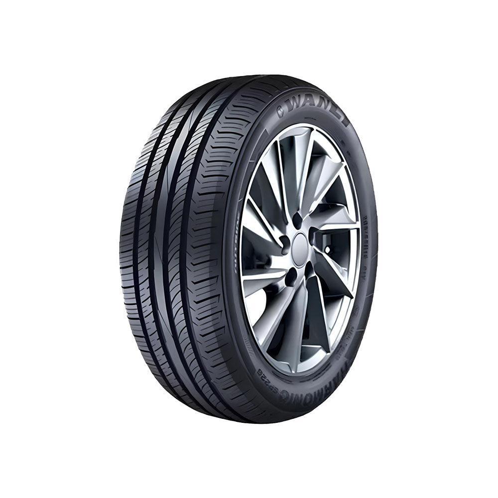 Wanli SP226